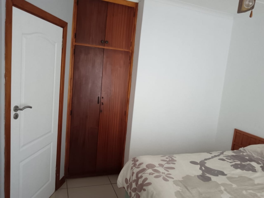 3 Bedroom Property for Sale in Beacon Bay North Eastern Cape
